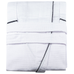 Sparock 220g s/m vit