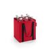 Bottlebag reisenthel® 24 x 28 x 24cm 24 x 28 x 24cm - Reisenthel Bottlebag reisenthel® 24 x 28 x 24cm 24 x 28 x 24cm - Reisenthel