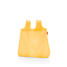 Mini maxi shopper pocket reisenthel® 45 x 53,5 x 7 cm 45 x 53,5 x 7 cm - Reisenthel