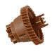 Ritter kugghjul - 525660 Ritter kugghjul - 525660