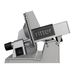 Ritter lupo13 - 570020 Ritter lupo13 - 570020