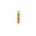 Rivsalt ™ refill amazon chili (gul) Ø2,8x13,8cm 10 gr Ø2,8x13,8cm 10 gr - Rivsalt Rivsalt ™ refill amazon chili (gul) Ø2,8x13,8cm 10 gr Ø2,8x13,8cm 10 gr - Rivsalt