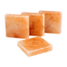 Rivsalt™ freeze & serve 4 st 10x10x2,25cm 4 st 10x10x2,25cm - Rivsalt