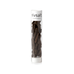 Rivsalt™ refill  pepper 30 gr 30 gr - Rivsalt Rivsalt™ refill  pepper 30 gr 30 gr - Rivsalt