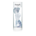 Rivsalt™ refill blue 4 delar ca. 150 gr 4 delar ca. 150 gr - Rivsalt Rivsalt™ refill blue 4 delar ca. 150 gr 4 delar ca. 150 gr - Rivsalt