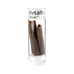 Rivsalt™ refill cinnamon cirka 30gr cirka 30gr - Rivsalt Rivsalt™ refill cinnamon cirka 30gr cirka 30gr - Rivsalt