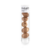 Rivsalt™ refill nutmeg ca. 30 gr ca. 30 gr - Rivsalt