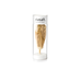 Rivsalt™ refill toothpick 13 cm 13 cm - Rivsalt Rivsalt™ refill toothpick 13 cm 13 cm - Rivsalt