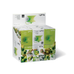 Citronpress, 2 st i lös förp Citronpress, 2 st i lös förp