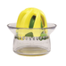 Chef´n Citruspress Juicester Jr ™ 2-i Chef´n Citruspress Juicester Jr ™ 2-i