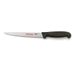 Fiskfilékniv smal extra böjlig