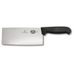 Kinesisk kockkniv, 18 cm med Kinesisk kockkniv, 18 cm med