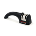 Knivslip Chef'sChoice™ Pronto™ CC464
