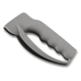 Knivsliphandtag Victorinox Knivsliphandtag Victorinox