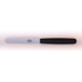 Victorinox Palett smalt blad nylonhandtag Victorinox Palett smalt blad nylonhandtag