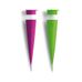 Pop up glass Pop up glass