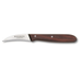 Victorinox Tournierkniv, stort handtag