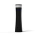 Sous vide  sansaire 1100w h390xw128xd136mm - Sansaire