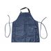 Scandinavian home scandinavian home förkläde vintage denim Scandinavian home scandinavian home förkläde vintage denim