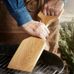 Scandinavian home scandinavian home grillgallerrengörare magic trä