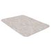 Scandinavian home scandinavian home sittunderlag 2-pack ull