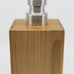 Scandinavian home scandinavian home tvålpump/diskpump hinoki trä