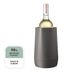 Vacuvin active cooler wine hexo vacuvin®