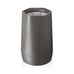 Vacuvin active cooler wine hexo vacuvin®