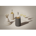 Vacuvin active cooler wine hexo vacuvin®