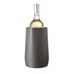 Vacuvin active cooler wine hexo vacuvin®