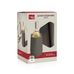 Vacuvin active cooler wine hexo vacuvin®