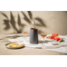 Vacuvin active cooler wine hexo vacuvin®