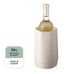 Vacuvin active cooler wine hexo vacuvin® Vacuvin active cooler wine hexo vacuvin®