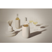 Vacuvin active cooler wine hexo vacuvin® Vacuvin active cooler wine hexo vacuvin®
