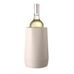 Vacuvin active cooler wine hexo vacuvin® Vacuvin active cooler wine hexo vacuvin®