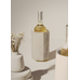 Vacuvin active vinkylare vacuvin® Vacuvin active vinkylare vacuvin®