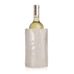 Vacuvin active vinkylare vacuvin® Vacuvin active vinkylare vacuvin®