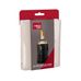 Vacuvin active vinkylare vacuvin® Vacuvin active vinkylare vacuvin®