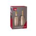 Vacuvin active wine & champagne cooler platinum Vacuvin active wine & champagne cooler platinum