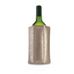 Vacuvin active wine & champagne cooler platinum Vacuvin active wine & champagne cooler platinum