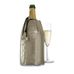Vacuvin active wine & champagne cooler platinum Vacuvin active wine & champagne cooler platinum