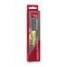 Vacuvin cocktail sugrör set/4 vacuvin®