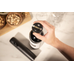Vacuvin electric wine opener vacuvin®