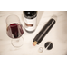 Vacuvin electric wine opener vacuvin®