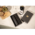 Vacuvin electric wine opener vacuvin®