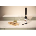 Vacuvin electric wine opener vacuvin®