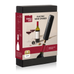 Vacuvin electric wine opener vacuvin®