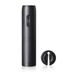 Vacuvin electric wine opener vacuvin®