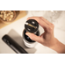 Vacuvin electric wine opener vacuvin®