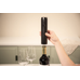Vacuvin electric wine opener vacuvin®